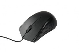 Mouse WEIBO WB-001 (1).jpg